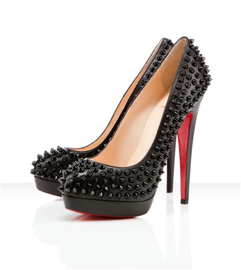 cheap christian louboutin shoes|christian louboutin shoe outlet.